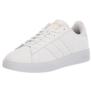 adidas Grand Court 2.0 Sneaker